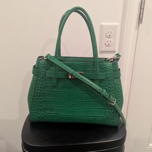 Kate Spade New York handbag